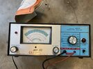 BD567ADA-872C-4B08-A44B-3957E0624443.jpeg