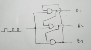 gate And.png gate And.png