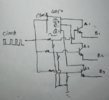 #4017 AND Gate using transistor.png #4017 AND Gate using transistor.png