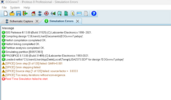Screenshot 2023-03-28 114047.png