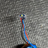 photo_1680038101794.png