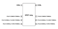 DPDT-Relay-Pinout.png