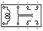 DPDT-Switch-Internal-Structure.png DPDT-Switch-Internal-Structure.png