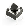 pushbutton.jpg pushbutton.jpg