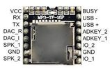 MP3-TF-16P V1.jpg MP3-TF-16P V1.jpg