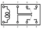 1680180864930.png 1680180864930.png