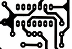 Elektor PCB.png Elektor PCB.png