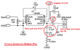 LM386 errors.png