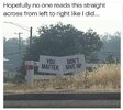 e8edfee7533a2df38e3dd4fb9cf3defc.jpg