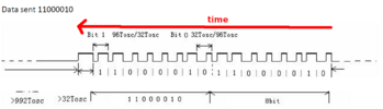 1680800435645.png 1680800435645.png