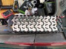 IMG_20230405_182307015_HDR[1].jpg