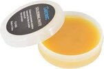 flux paste.jpg