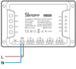 Sonoff_4CHPro_R3_relay_wiring_AC_input.png