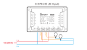 sonoff_connections.png