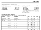AMS1117_output voltage.png