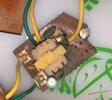 82726D61-1BBB-4BF8-BB7D-0B0BF6840D18.jpeg