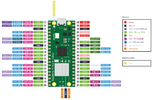 datasheet.png