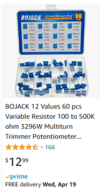 TRIMMER POTS ASSORT MULTITURN 1.1.png