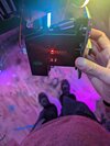 PXL_20230417_132532143.MP.jpg