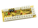 zero-delay-arcade-usb-encoder-wire-set-the-pi-hut-103202-7008759251006_1000x.jpg