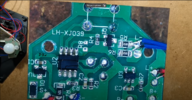 pcb1.PNG pcb1.PNG
