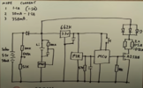 pcb2.PNG pcb2.PNG
