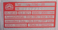 UG7750-2S.png