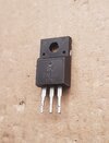 N Chnl MOSFET 2N60.jpg