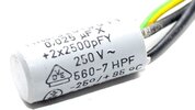 rf-filter.jpg rf-filter.jpg