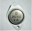 DSCN3873.jpg