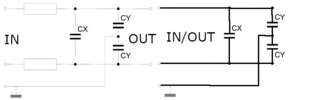 1681895523010.png 1681895523010.png