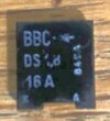 u3motor_diode.jpg u3motor_diode.jpg