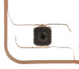 Chip8.jpg
