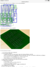 605B38F0-85C2-4B07-A9CF-2E360BF135C1.png 605B38F0-85C2-4B07-A9CF-2E360BF135C1.png