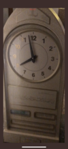 0F05BA82-A13E-42D9-9C2D-458E3CBBAA3E.png