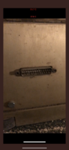 B5A88D5B-337B-48B5-8B6D-FB2907D5F413.png
