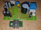 Planar Transformer Circuit safely removed..jpg