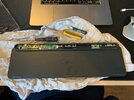 IMG_6120 (1).jpeg