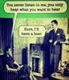 photo_1682353861474.png
