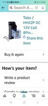 Screenshot_20230426_151312_Amazon Shopping.jpg