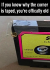 taped.png