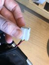 A3CA4101-E7C9-486E-9096-110C7E52F826.jpeg
