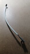 air fryer heat sensor.jpg