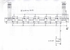 circuit_schematic.jpg
