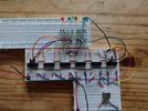 circuit_photo.jpg