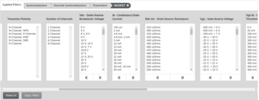 Parametric.png