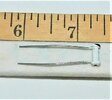 DSCN4607.jpg