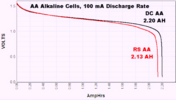 photo_1683197233253.png photo_1683197233253.png