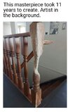catart.jpg