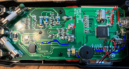 IMG_1438-fully-marked-up.png